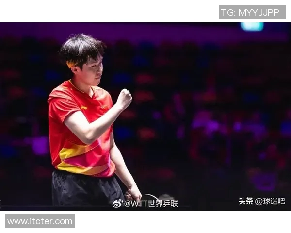 西安乒乓球队在世锦赛上的速度表现分析与精彩回顾