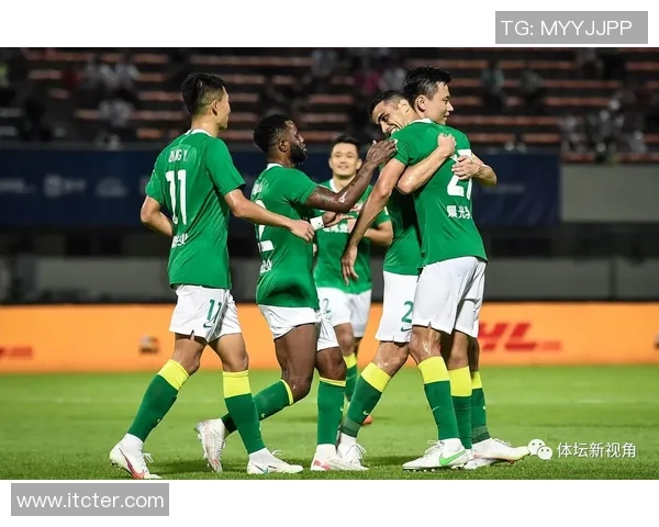 北京篮球队在邀请赛中以57分稳居积分榜首位，展现强劲实力