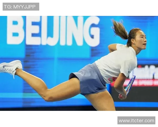 北京网球队在世界锦标赛中的耐力表现引发热议与期待