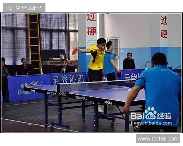 南京乒乓球队在钻石联赛中的速度表现分析与点评