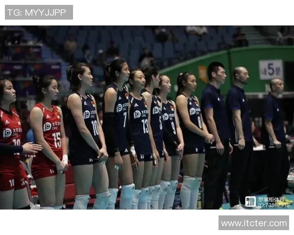 南京排球队与深圳排球队赛后复盘分析双方状态与表现对比