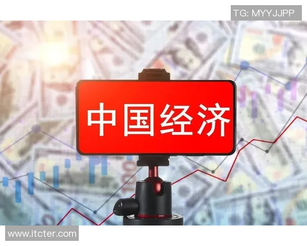 南京篮球队状态分析：近期表现与未来展望的深度探讨