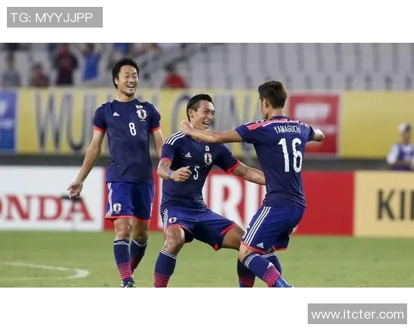 南京网球队在世界杯积分榜上以81分稳居第一名展现强劲实力