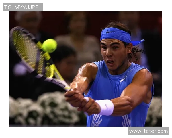 南京网球队的速度之谜:揭开网球巨献的神秘面纱