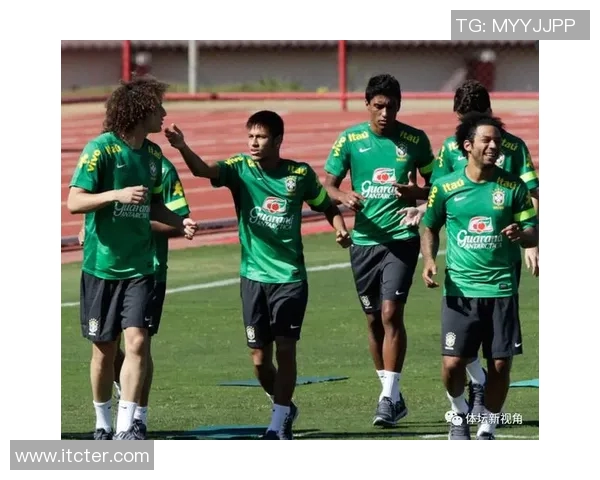 南京羽毛球队在冠军赛中的个人能力表现分析与点评