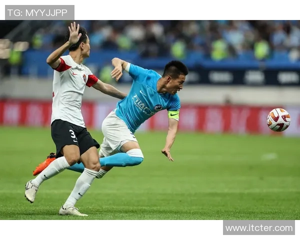 大连足球明星H姓的辉煌历程与对中国足球的深远影响