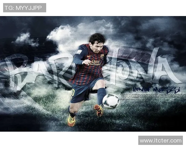 巴西足球明星的精彩表现与技术分析深度点评