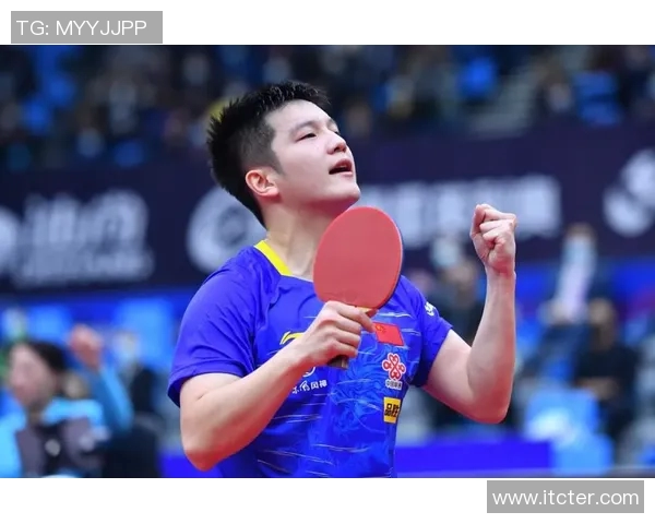 广州乒乓球队拼搏历程揭秘：从默默无闻到世界杯舞台的辉煌之路