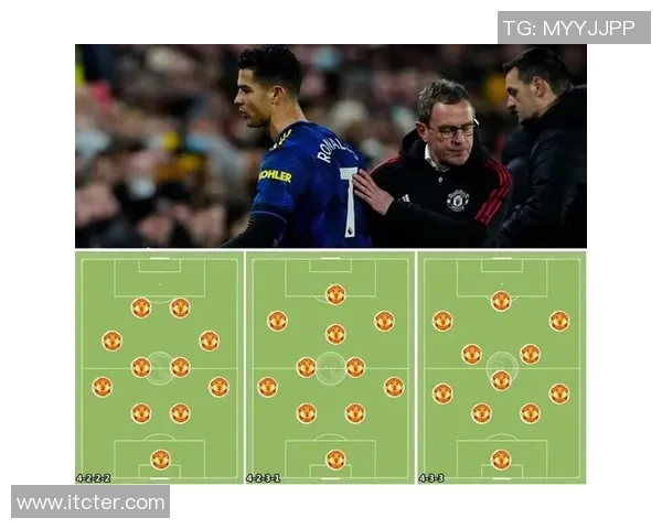 广州排球队阵地战战术解析与实战应用深度剖析