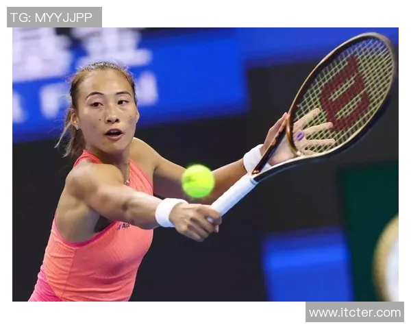 广州网球队荣登全国网球技术排行榜第二名引发热议