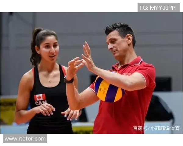 广州网球队在世锦赛积分榜上以68分稳居第一名展现强劲实力