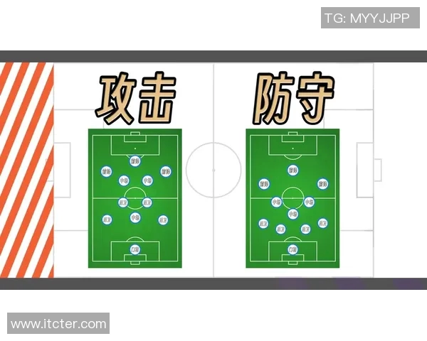广州足球队区域防守体系解析与战术应用探讨