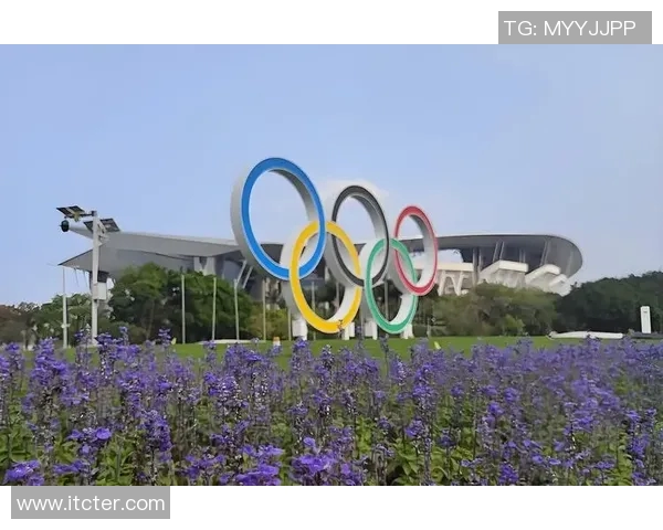 广州足球队耐力解析：从训练到比赛的全方位探讨与展望