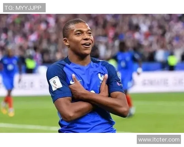 德国足球新星崛起：未来之星如何塑造国家队的辉煌历程