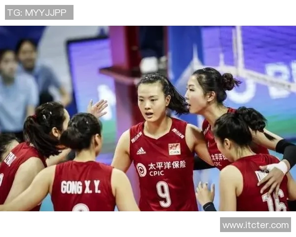 成都排球队与南京排球队赛后状态分析与复盘探讨