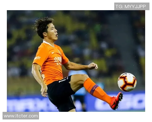 武汉足球队的转型之路：从传统强队到现代化职业俱乐部的蜕变之旅