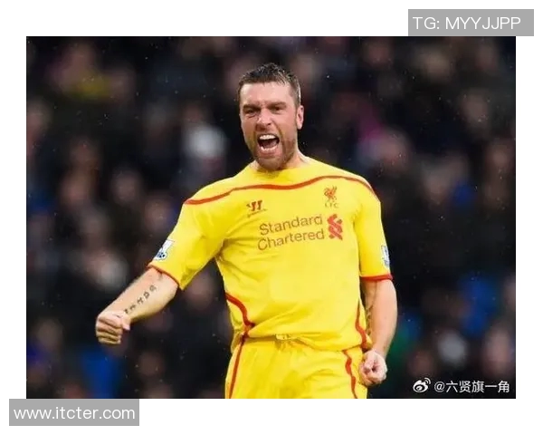 日本足球明星的成长历程与成就分享书籍推荐