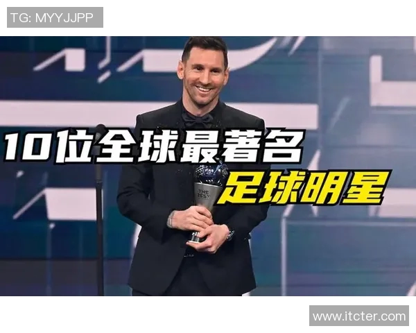 最友善的足球明星们如何用爱与善良改变世界的足球场