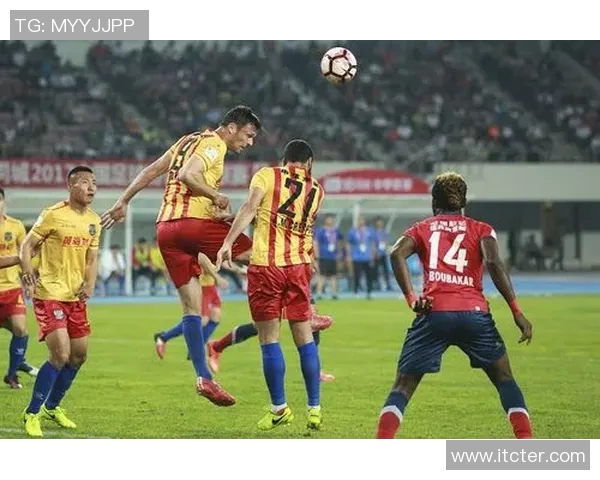 权威发布：全球足球力量实力榜单揭晓各大球队排名与实力分析