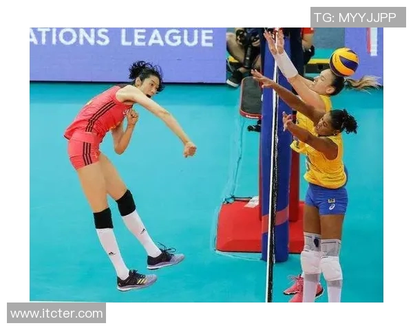 杭州排球队在世锦赛中的出色表现与未来展望分析