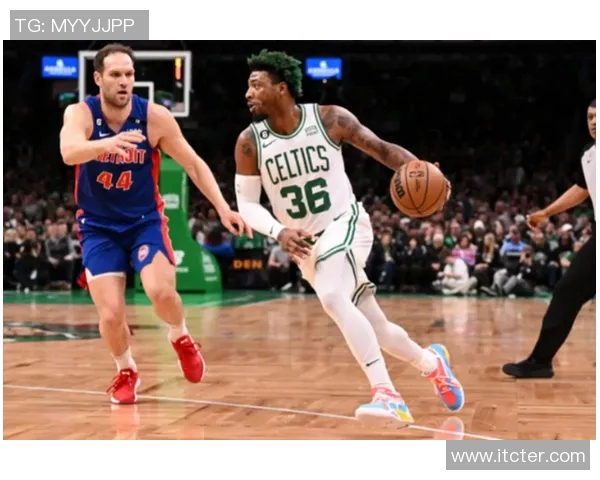 杭州篮球队的控球策略与失误分析：提升球队竞争力的关键因素