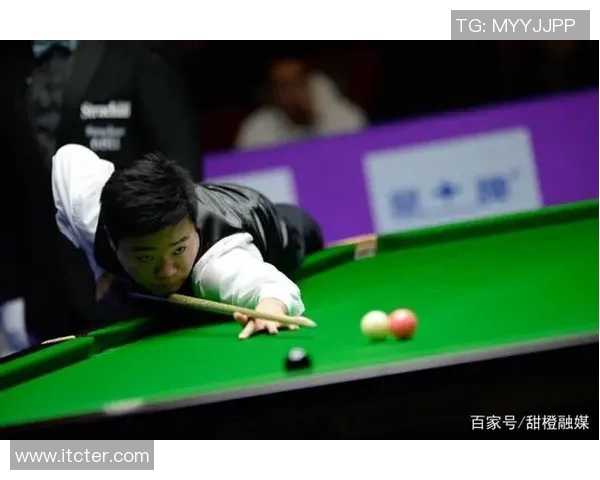 武汉篮球队心理素质分析:大师赛中的表现与挑战