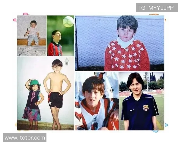 穿33号球衣的足球明星们的传奇故事与辉煌成就解析