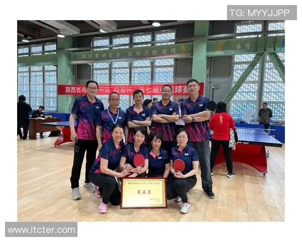 西安乒乓球队与南京乒乓球队实力对比分析与赛后总结