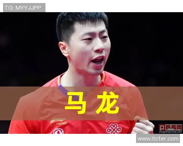 南京乒乓球队总决赛表现分析与状态评估的深度解读