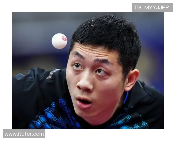 广州羽毛球队在总决赛积分榜上以50分稳居第一名展现强劲实力