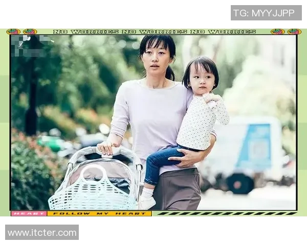 梁燕足球：探索女性足球的崛起与未来发展之路