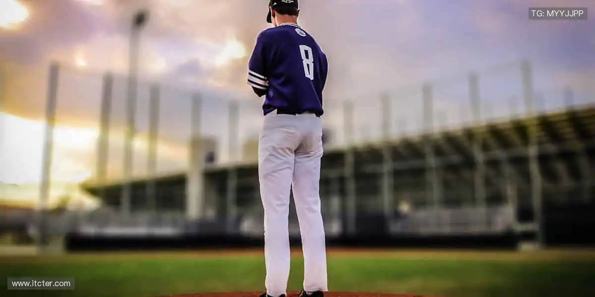 🎁周边好物，把激情穿在身上！👕