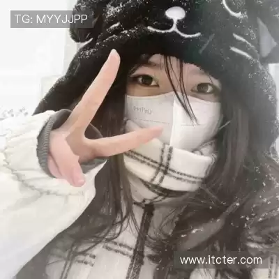 宗越克